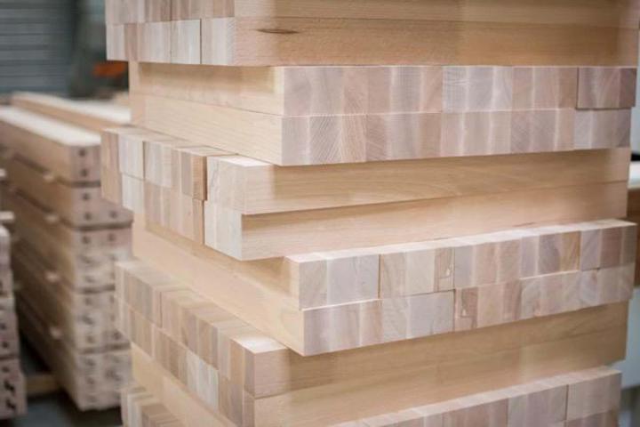 Trappes de visite France