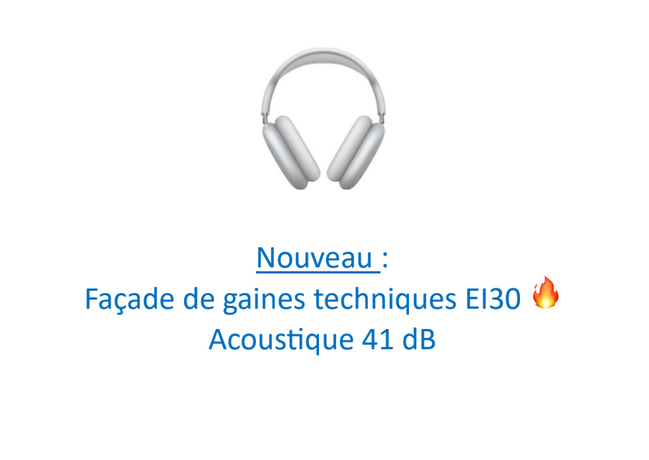 Capture d'écran 2025 11 14 111649