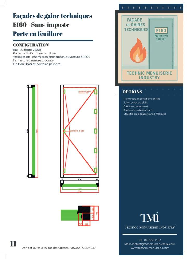 TMI fiche technique Ei60 chloethomas 2025 HD JUIN page 0001