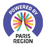 POWERED BY PARIS REGION