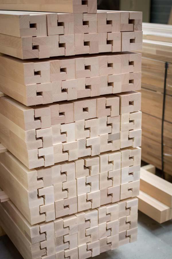 Fabricant de trappes de visite France