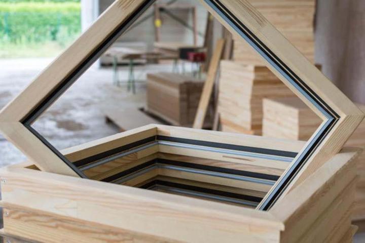 Fabricant de trappes de visite France